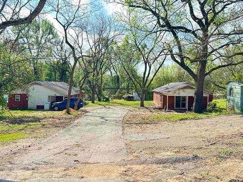 6674 Fm 2767, Tyler, TX, 75708-7630 | Card Image