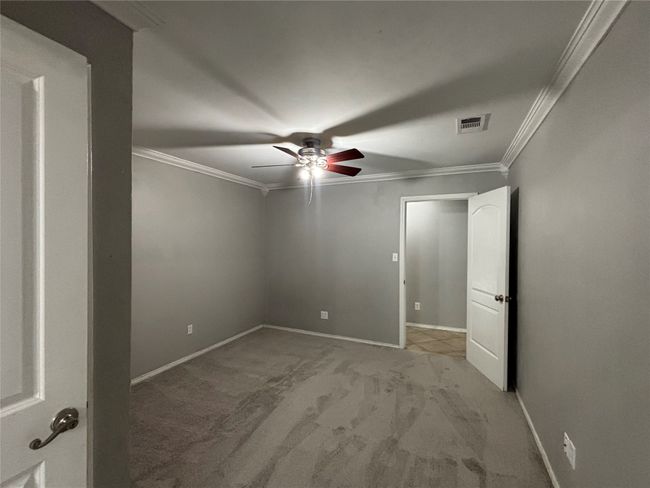 Bedroom 2 | Image 19