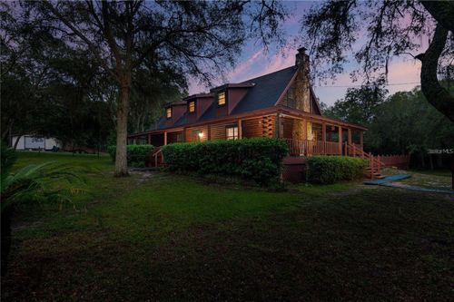 34256 Belt Dr, Dade City, FL, 33523-8706 | Card Image