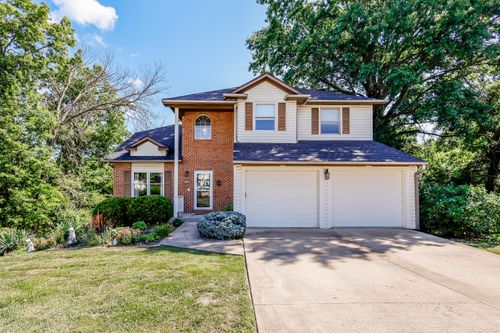 2800 Royal Oak Ct, Columbia, MO, 65203-5897 | Card Image