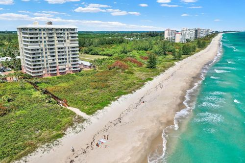 apt-701-3702 N Highway A1a, Hutchinson Island, FL, 34949-8550 | Card Image
