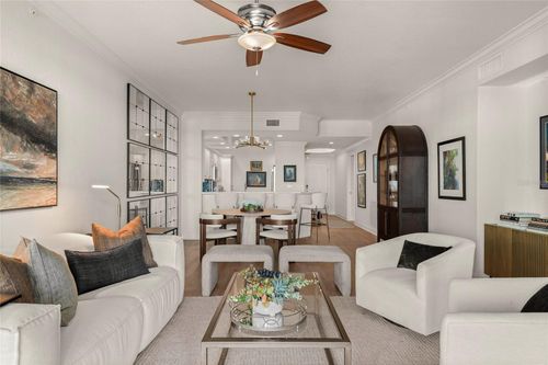 apt-804-265 Minorca Beach Way, New Smyrna Beach, FL, 32169-6058 | Card Image