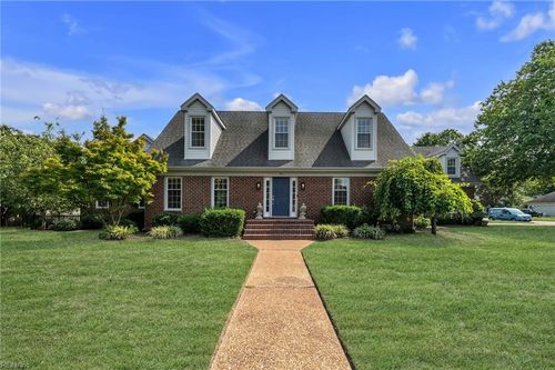 745 Seagrass Reach, Chesapeake, VA, 23320-9278 | Card Image