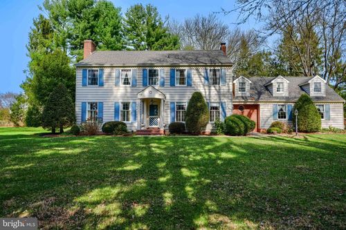 3330 Fallston Rd, Fallston, MD, 21047-1023 | Card Image