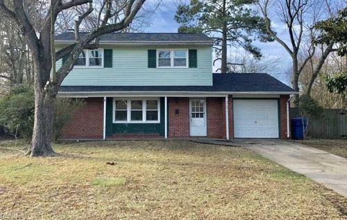 rd-5725 Pontiac Road, Virginia Beach, VA, 23462 | Card Image