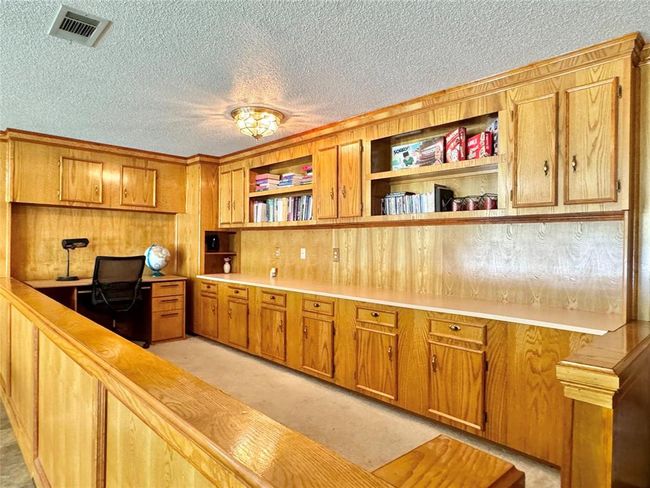173 Rye St, House other with 3 bedrooms, 2 bathrooms and 2 parking in Trinity TX | Image 27