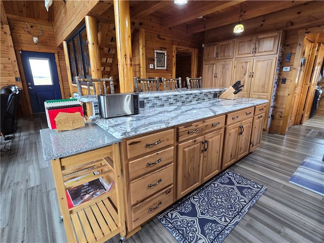 30925 County Highway F, House other with 3 bedrooms, 4 bathrooms and null parking in NEW AUBURN WI | Image 21