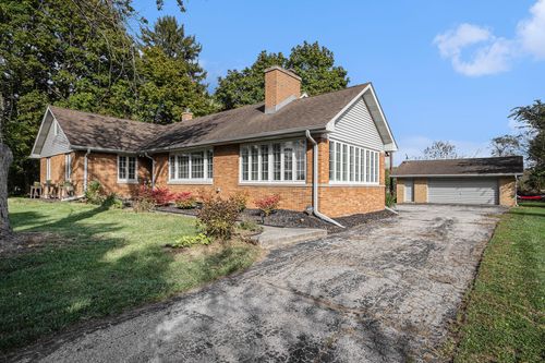 6233 Grand Blvd, Hobart, IN, 46342-6609 | Card Image