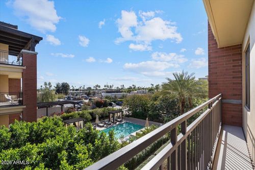 b3007-6166 N Scottsdale Rd, Paradise Valley, AZ, 85253-5413 | Card Image