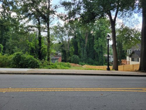 1496 Joseph E Boone Blvd Nw, Atlanta, GA, 30314-2048 | Card Image
