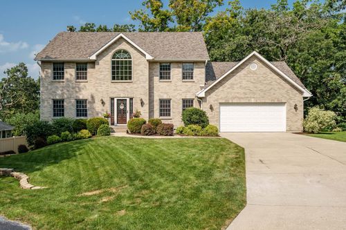 103 Wenlock Pl, Rockton, IL, 61072-3301 | Card Image