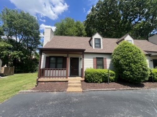 1413 Quail Run, Nashville, TN, 37214-4226 | Card Image