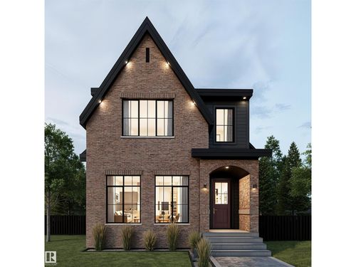 13916 107a Ave Nw, Edmonton, AB, T5M2A9 | Card Image