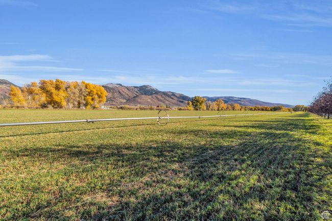 3 - 189 E Weber Canyon Rd, Home with 0 bedrooms, 0 bathrooms and null parking in Oakley UT | Image 10