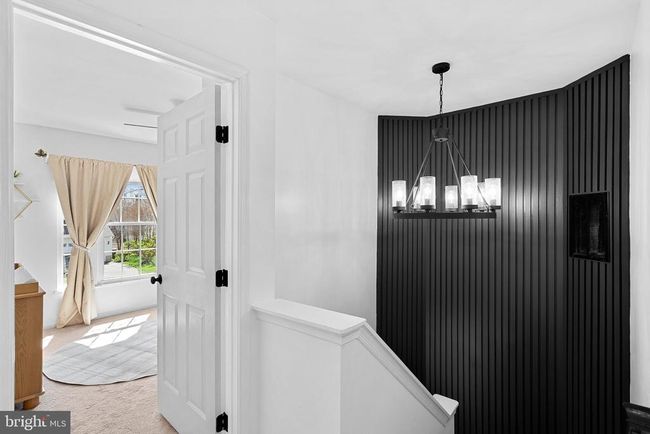 20755 Citation Dr, House other with 3 bedrooms, 4 bathrooms and null parking in ASHBURN VA | Image 21