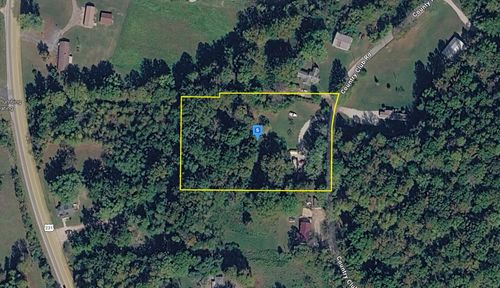 1921 Country Club Rd, Spencer, IN, 47460-5421 | Card Image