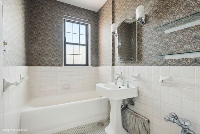 5B - 3800 N Lake Shore Dr, Condo with 3 bedrooms, 3 bathrooms and 2 parking in CHICAGO IL | Image 5