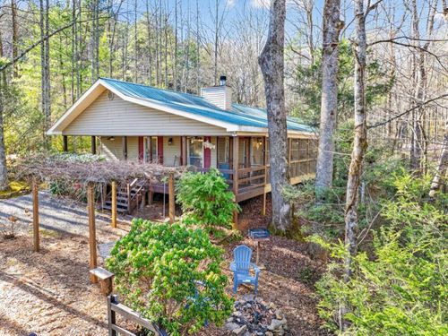 175 Laralynn Ln, Clarkesville, GA, 30523-0609 | Card Image