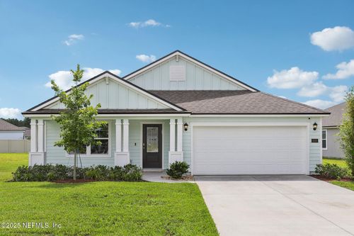 636 Narvarez Ave, ST AUGUSTINE, FL, 32084-9022 | Card Image