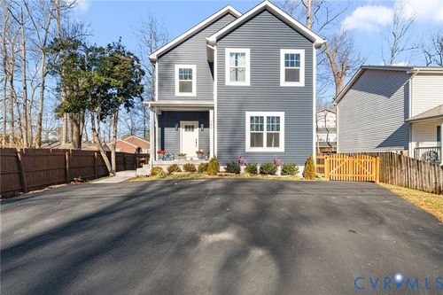 123 8th St, Colonial Beach, VA, 22443-1611 | Card Image