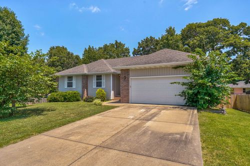 208 Spruce Ave, Clever, MO, 65631-6791 | Card Image