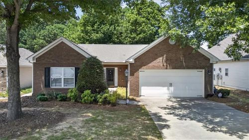 2435 Centennial Hill Way Nw, Acworth, GA, 30102-2184 | Card Image