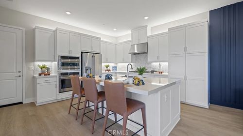 26661 Solstice Ln, Valencia, CA, 91381-4300 | Card Image