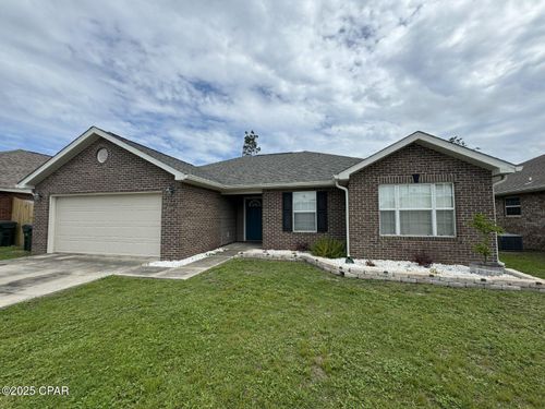 3549 Azalea Way, Panama City, FL, 32405-0204 | Card Image