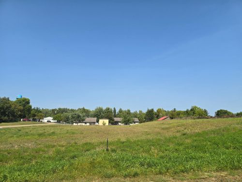 220 Eva St, Vergas, MN, 56587 | Card Image