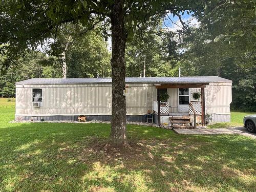 271 Geneva Drive, Russell Springs, KY, 42642 | Card Image