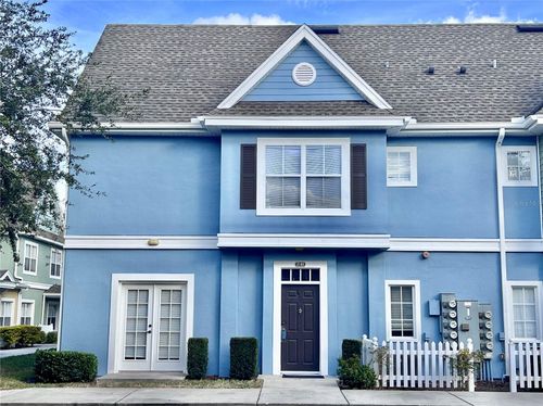 apt-101-2222 San Vittorino Cir, KISSIMMEE, FL, 34741-1553 | Card Image