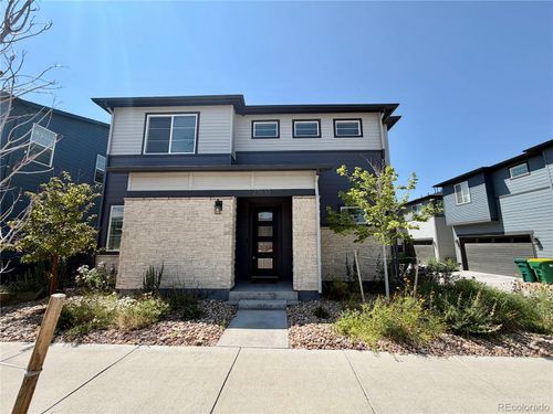 23630 E 41st Ave, Aurora, CO, 80019-2367 | Card Image