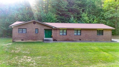400 Buc Rd, Williamsburg, KY, 40769-9605 | Card Image