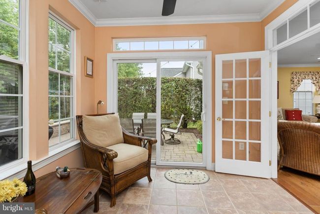 22 Amalfi Ct, House other with 2 bedrooms, 2 bathrooms and null parking in Hamilton NJ | Image 25