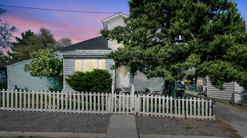 44 N Shriver St, Eureka, UT, 84628-7753 | Card Image
