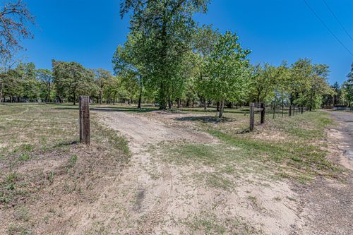 6481 County Road 4522, Athens, TX, 75752-5846 | Card Image