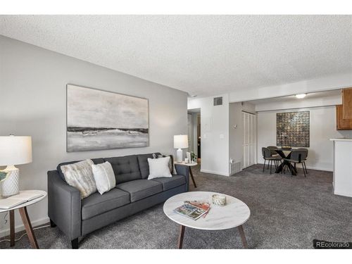 apt-103-3324 S Ammons St, Lakewood, CO, 80227-6371 | Card Image