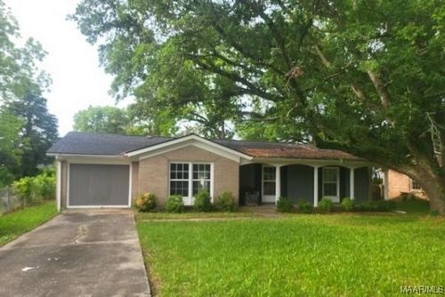 904 La Dayne Ave, Selma, AL, 36701-4853 | Card Image