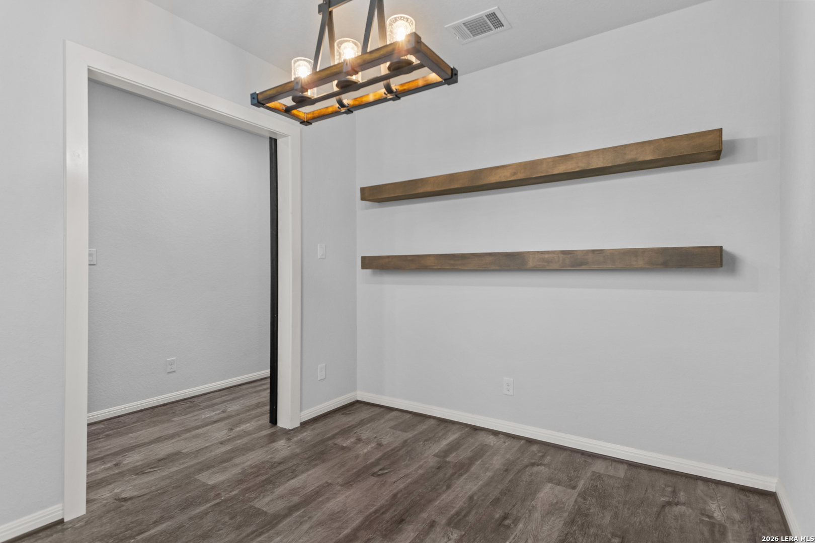 Residential in San Antonio 2