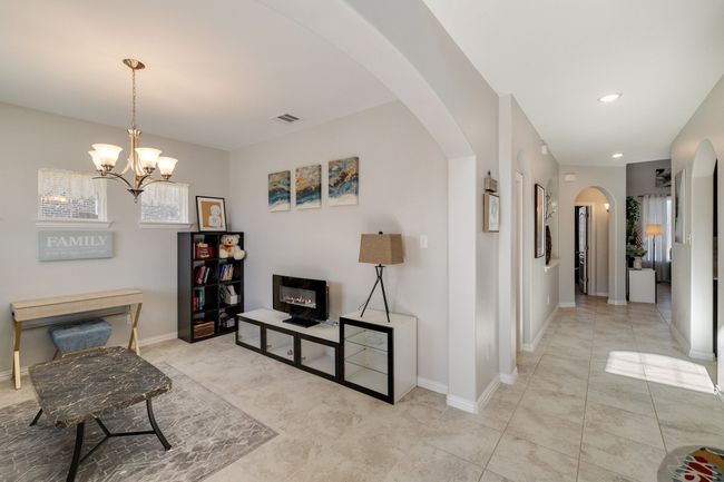 2553 Boot Jack Rd, House other with 4 bedrooms, 3 bathrooms and null parking in Fort Worth TX | Image 28