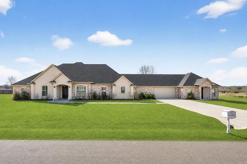 34 Gentle Breeze Dr, Carriere, MS, 39426-7159 | Card Image