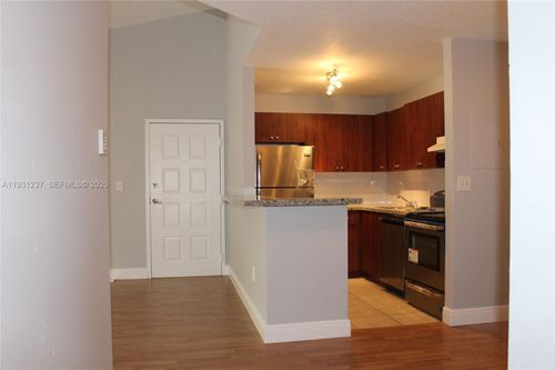 apt-302-7135 Nw 179th St, Miami Gardens, FL, 33015-6109 | Card Image