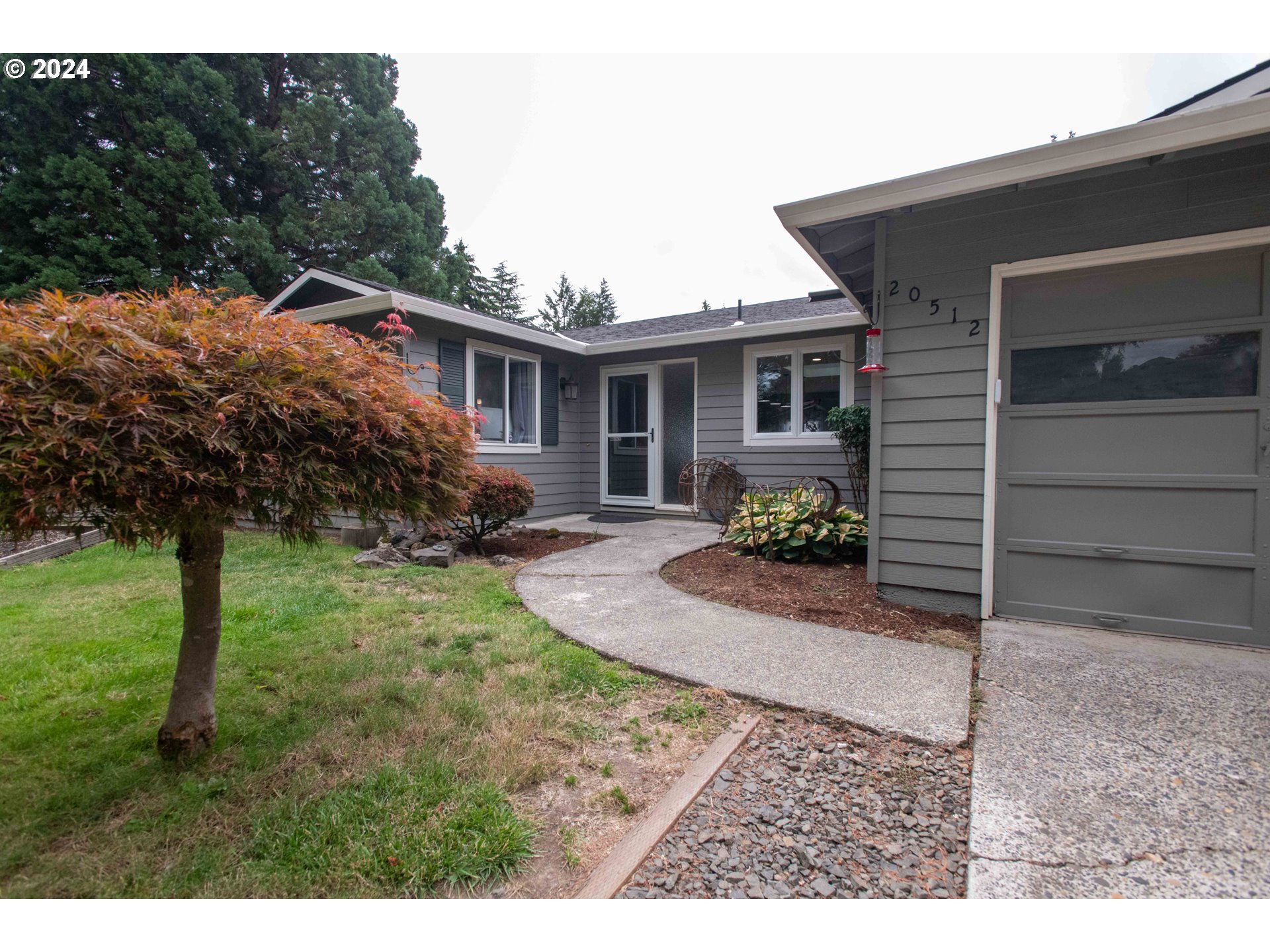 Lyon Ct, Beaverton, OR 97078