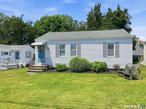 49 + 51 Uncas Road, Clinton, CT, 06413 | Card Image