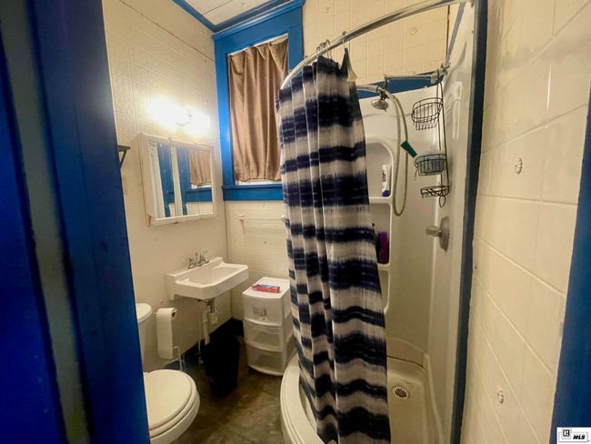 368 Hope St, House other with 4 bedrooms, 3 bathrooms and null parking in Wisner LA | Image 23