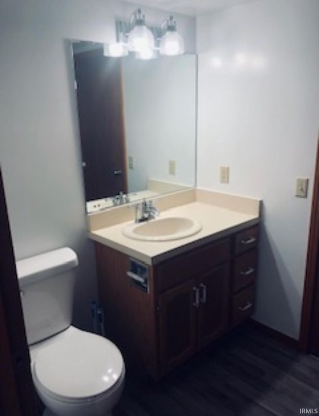703 Day Spring Ct, House other with 2 bedrooms, 2 bathrooms and null parking in Middlebury IN | Image 25
