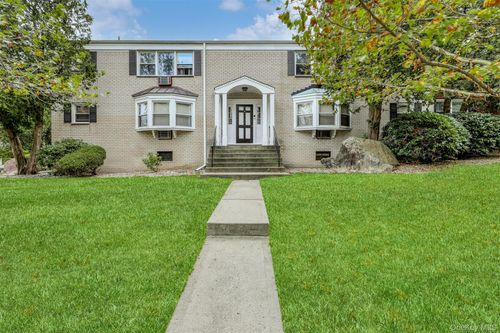 apt-2712-8 Essex Ln, Suffern, NY, 10901-7459 | Card Image