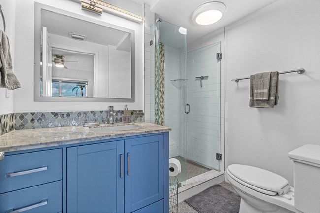 APT-103 - 311 E Ocean Ave, Condo with 2 bedrooms, 2 bathrooms and null parking in Lantana FL | Image 21
