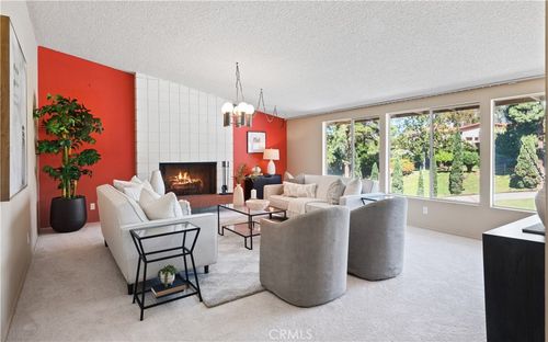 1309 Via Cataluna, Palos Verdes Estates, CA, 90274-2009 | Card Image