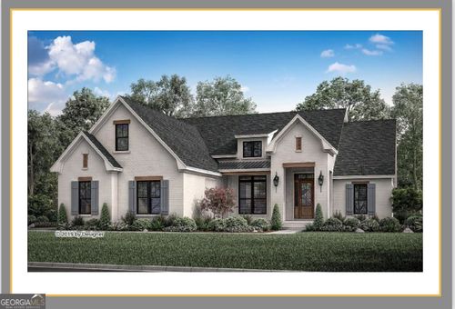 735 Charlotte Ln, Bremen, GA, 30110-7926 | Card Image